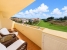 23-79897b85162c6a486c7a4d1eb46924dd.jpg