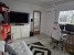 8-e64a9055bba3e77ac8aca3b893cdf826.jpg