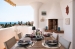 1-7980e48d732b6fc85c14b43b94d2aa54.jpg