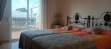 13-5fd73dea700db77384c091ca9818b1a9.jpg