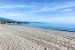 27-f6e8bc237ba13ac4c268badec6354f3d.jpg