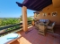 1-7980e48d732b6fc85c14b43b94d2aa54.jpg