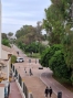 29-7c2f312881aea9bbe9ddaeb9640e2c9a.jpg