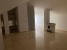 8-e64a9055bba3e77ac8aca3b893cdf826.jpg
