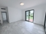 12-53013098fcab6c38b1379cd33298e050.jpg