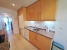 8-e64a9055bba3e77ac8aca3b893cdf826.jpg