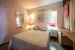 20-d1f7658cbe4ba6cd8666fec30fba80ad.jpg