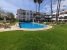 69-54d9999506d2ff9fbab308652c6cf1b0.jpg