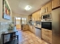 8-e64a9055bba3e77ac8aca3b893cdf826.jpg