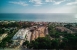 13-5fd73dea700db77384c091ca9818b1a9.jpg