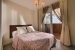 8-e64a9055bba3e77ac8aca3b893cdf826.jpg