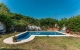 20-d1f7658cbe4ba6cd8666fec30fba80ad.jpg