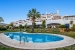 14-d70dc3102c00d7be0e872dfe1c1f86d7.jpg