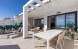 26-c684a62c9f160a1f90904dd925da0645.jpg