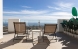 3-e898b2bb2a2fdfd06d2c39894dce8316.jpg