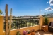 17-dd5fcd4f0eb487dfa3803f7e20814c0e.jpg