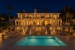 13-5fd73dea700db77384c091ca9818b1a9.jpg