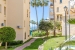 20-d1f7658cbe4ba6cd8666fec30fba80ad.jpg