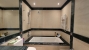 21-2c707e7c511429b4f8ec4ee5f221ddb6.jpg