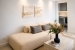 5-3595ad71cbd87be6c3643a4285ef4791.jpg