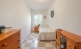 16-ec67b526875bf0124b6ce4328a754439.jpg