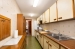 20-d1f7658cbe4ba6cd8666fec30fba80ad.jpg