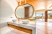 11-20939a0134ad724a8cb2a801094d15a4.jpg