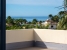 20-d1f7658cbe4ba6cd8666fec30fba80ad.jpg