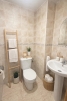 13-5fd73dea700db77384c091ca9818b1a9.jpg