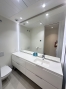 15-11d12f2f454f2f5e9b981fdd8b901d51.jpg