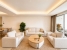 8-e64a9055bba3e77ac8aca3b893cdf826.jpg