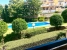 29-7c2f312881aea9bbe9ddaeb9640e2c9a.jpg
