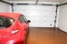 40-f31507287178c6a03c2c34ff88cc832c.jpg