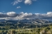 17-dd5fcd4f0eb487dfa3803f7e20814c0e.jpg