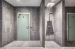 33-f37a7fab00fce6ff6b895520b67d6d6d.jpg