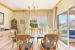 8-e64a9055bba3e77ac8aca3b893cdf826.jpg
