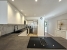20-d1f7658cbe4ba6cd8666fec30fba80ad.jpg
