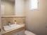 27-f6e8bc237ba13ac4c268badec6354f3d.jpg