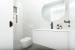 13-5fd73dea700db77384c091ca9818b1a9.jpg