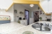 20-d1f7658cbe4ba6cd8666fec30fba80ad.jpg