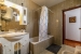 44-a9b00fef606e1a421f9431575315bbcb.jpg