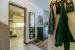 8-e64a9055bba3e77ac8aca3b893cdf826.jpg