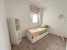 20-d1f7658cbe4ba6cd8666fec30fba80ad.jpg