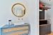 13-5fd73dea700db77384c091ca9818b1a9.jpg