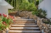 42-3aa90f523689fc5a59d5d37badfe1b6f.jpg