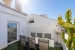 24-613bbc26f32d7013d348ef202dd30a43.jpg