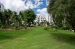 27-f6e8bc237ba13ac4c268badec6354f3d.jpg