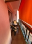 12-53013098fcab6c38b1379cd33298e050.jpg