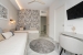 19-d0ed7da2012a09046d307c195d98e7d6.jpg