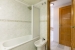 24-613bbc26f32d7013d348ef202dd30a43.jpg